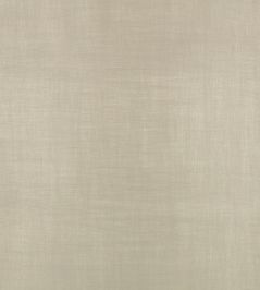 Sieta Tinto Wallpaper by Black Edition Caper Sieta Tinto Wallpaper by Black Edition Caper