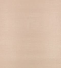 Sieta Tinto Wallpaper by Black Edition Halite Sieta Tinto Wallpaper by Black Edition Halite