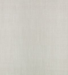 Sieta Tinto Wallpaper by Black Edition Quill Sieta Tinto Wallpaper by Black Edition Quill