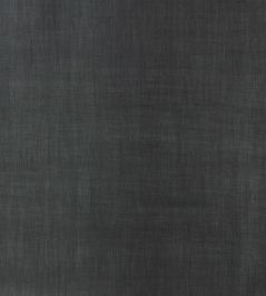 Sieta Tinto Wallpaper by Black Edition Shadow Sieta Tinto Wallpaper by Black Edition Shadow