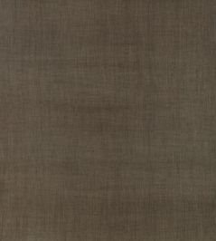 Sieta Tinto Wallpaper by Black Edition Tonka Sieta Tinto Wallpaper by Black Edition Tonka