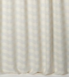 Sifnos Fabric by Nobilis Sand Sifnos Fabric by Nobilis Sand