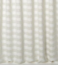 Sifnos Fabric by Nobilis Ice Sifnos Fabric by Nobilis Ice