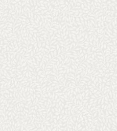 Sigfrid Wallpaper by Sandberg Sandstone Sigfrid Wallpaper by Sandberg Sandstone