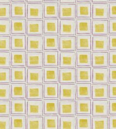 Sigil Wallpaper by Elitis Resonnance Pastel Sigil Wallpaper by Elitis Resonnance Pastel