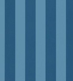 Signature Stripe Wallpaper by Sanderson Jazz Night Signature Stripe Wallpaper by Sanderson Jazz Night