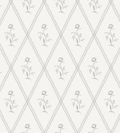 Signe Wallpaper by Borastapeter Neutral Signe Wallpaper by Borastapeter Neutral