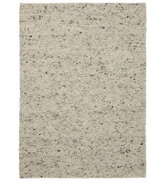 Sigri Rug by Linie Design Grey Sigri Rug by Linie Design Grey