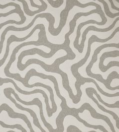 Sigrid Fabric by Prestigious Textiles Frost Sigrid Fabric by Prestigious Textiles Frost