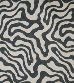 Sigrid Fabric by Prestigious Textiles Mono Sigrid Fabric by Prestigious Textiles Mono