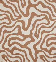 Sigrid Fabric by Prestigious Textiles Sandstone Sigrid Fabric by Prestigious Textiles Sandstone