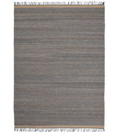 Sigyn Rug by Linie Design Natural Sigyn Rug by Linie Design Natural