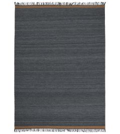 Sigyn Rug by Linie Design Stone Sigyn Rug by Linie Design Stone
