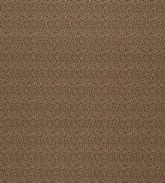 Sika Fabric by Kai Bronze Sika Fabric by Kai Bronze