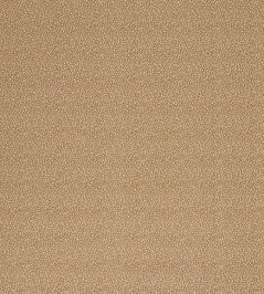 Sika Fabric by Kai Gold Sika Fabric by Kai Gold