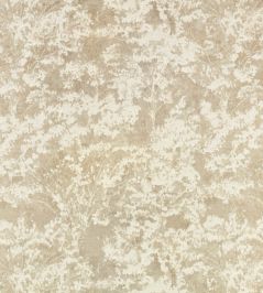 Sikora Fabric by Romo Indium Sikora Fabric by Romo Indium
