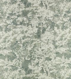Sikora Fabric by Romo Jadeite Sikora Fabric by Romo Jadeite