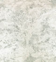 Sikora Wallpaper by Romo Lovat Sikora Wallpaper by Romo Lovat