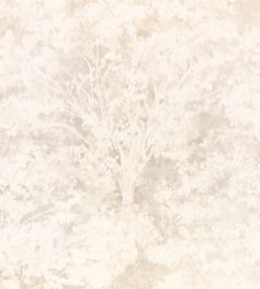 Sikora Wallpaper by Romo Pearl Sikora Wallpaper by Romo Pearl