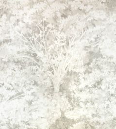 Sikora Wallpaper by Romo Quartzite Sikora Wallpaper by Romo Quartzite