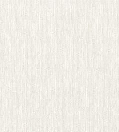 Silas Fabric by Thibaut Oatmeal Silas Fabric by Thibaut Oatmeal