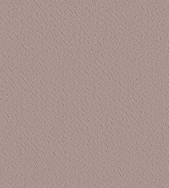 Silent Mode FR Fabric by Zimmer + Rohde Blush Silent Mode FR Fabric by Zimmer + Rohde Blush