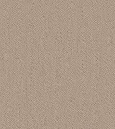 Silent Mode FR Fabric by Zimmer + Rohde Dune Silent Mode FR Fabric by Zimmer + Rohde Dune