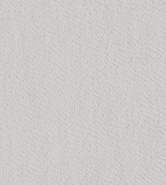Silent Mode FR Fabric by Zimmer + Rohde Ecru Silent Mode FR Fabric by Zimmer + Rohde Ecru