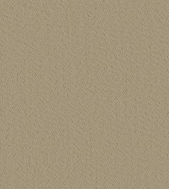 Silent Mode FR Fabric by Zimmer + Rohde Linen Silent Mode FR Fabric by Zimmer + Rohde Linen