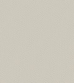Silent Mode FR Fabric by Zimmer + Rohde Neutral Silent Mode FR Fabric by Zimmer + Rohde Neutral