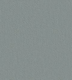 Silent Mode FR Fabric by Zimmer + Rohde Sky Silent Mode FR Fabric by Zimmer + Rohde Sky