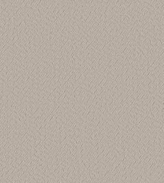 Silent Mode FR Fabric by Zimmer + Rohde Stone Silent Mode FR Fabric by Zimmer + Rohde Stone