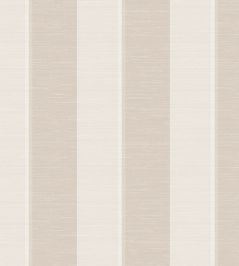 Silentia Wallpaper by Jannelli&Volpi Neutral Silentia Wallpaper by Jannelli&Volpi Neutral