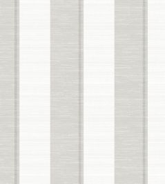 Silentia Metallic Wallpaper by Jannelli&Volpi Grey Silentia Metallic Wallpaper by Jannelli&Volpi Grey