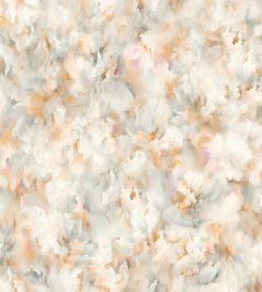 Silk Bombis Wallpaper by Moooi Silk Bronze Silk Bombis Wallpaper by Moooi Silk Bronze