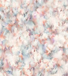 Silk Bombis Wallpaper by Moooi Silk Plum Silk Bombis Wallpaper by Moooi Silk Plum