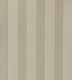 Silk Stripe Wallpaper by 1838 Wallcoverings Burnished Brown Silk Stripe Wallpaper by 1838 Wallcoverings Burnished Brown