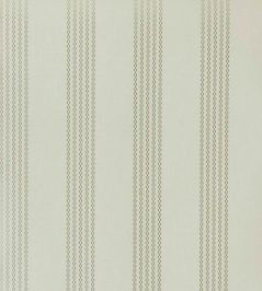 Silk Stripe Wallpaper by 1838 Wallcoverings Metallic Silk Stripe Wallpaper by 1838 Wallcoverings Metallic