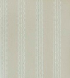 Silk Stripe Wallpaper by 1838 Wallcoverings Natural Silk Stripe Wallpaper by 1838 Wallcoverings Natural