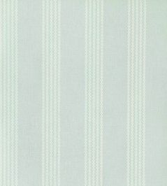 Silk Stripe Wallpaper by 1838 Wallcoverings Powder Blue Silk Stripe Wallpaper by 1838 Wallcoverings Powder Blue