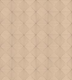 Sillage Wallpaper by Elitis A La Lisere De L'intime Sillage Wallpaper by Elitis A La Lisere De L'intime