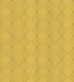 Sillage Wallpaper by Elitis Comme Une Onde Lumineuse Sillage Wallpaper by Elitis Comme Une Onde Lumineuse
