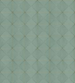 Sillage Wallpaper by Elitis Le Chant Des Sirenes Sillage Wallpaper by Elitis Le Chant Des Sirenes