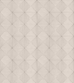 Sillage Wallpaper by Elitis Source De Paix Sillage Wallpaper by Elitis Source De Paix