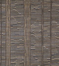 Sillons Fabric by Lelievre Marine Sillons Fabric by Lelievre Marine