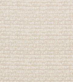 Silt Fabric by Harlequin Chalk/Opal Silt Fabric by Harlequin Chalk/Opal