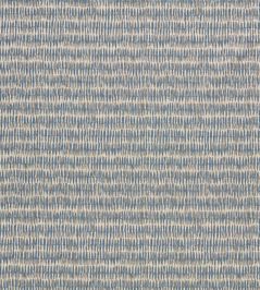 Silt Fabric by Harlequin Ink/Stone Silt Fabric by Harlequin Ink/Stone