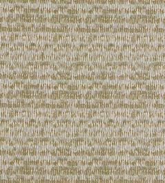 Silt Fabric by Harlequin Olivine/Jade Silt Fabric by Harlequin Olivine/Jade