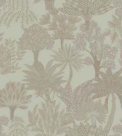 Silva Wallpaper by Jannelli&Volpi Neutral Silva Wallpaper by Jannelli&Volpi Neutral