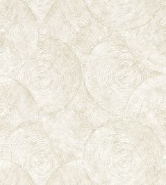 Silvan Wallpaper by Clarke & Clarke Gilver Silvan Wallpaper by Clarke & Clarke Gilver